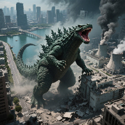 城市破坏王游戏下载 v1.0 安卓版 城市破坏王游戏下载 v1.0 安卓版