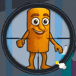 躲猫猫欢乐冒险 v1.5 安卓版 躲猫猫欢乐冒险 v1.5 安卓版