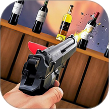 枪支拼装器游戏下载 v1.0.0 安卓版