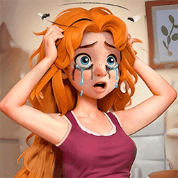 改装大作战手机安卓版游戏下载 v2.8.9 最新版