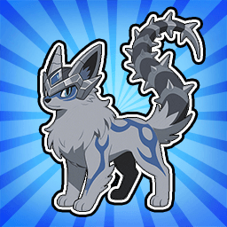 超级比比看游戏下载 v2.0.1 安卓版