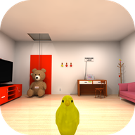 Girls room下载 v1.2 安卓版