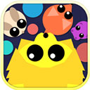 丛林大作战正式版下载 v2.1.1 安卓版