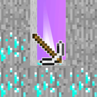 矿工破坏者下载 v2.5.3 安卓版