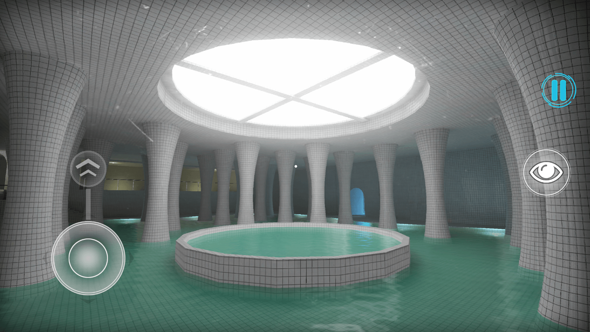 池核后室游戏下载 v2 安卓版