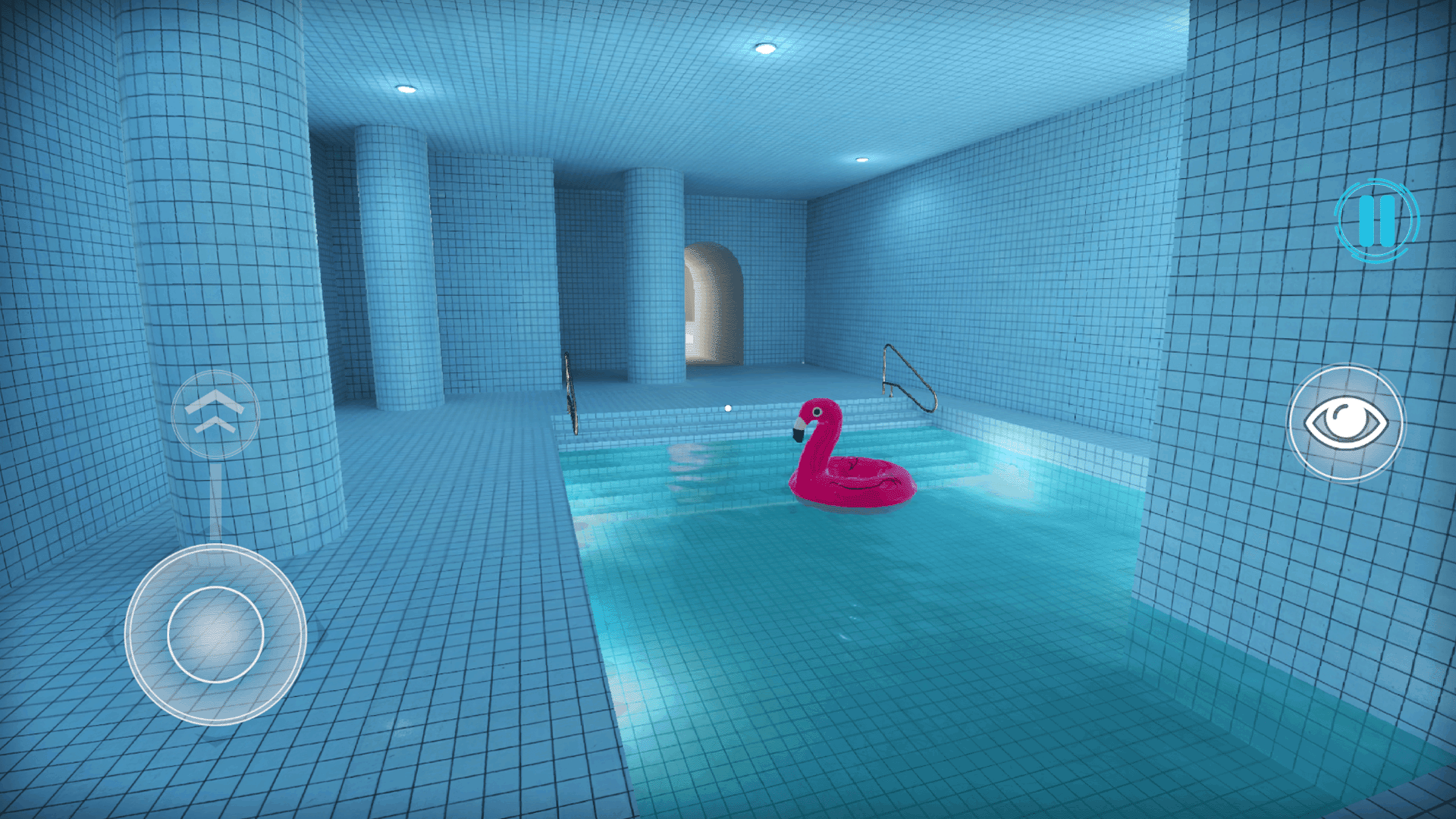 池核后室游戏下载 v2 安卓版