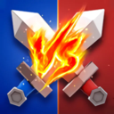 军团争霸 v1.0.2 安卓版 军团争霸 v1.0.2 安卓版