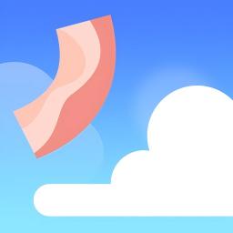 培根不可能游戏下载 v300.1.0 安卓版