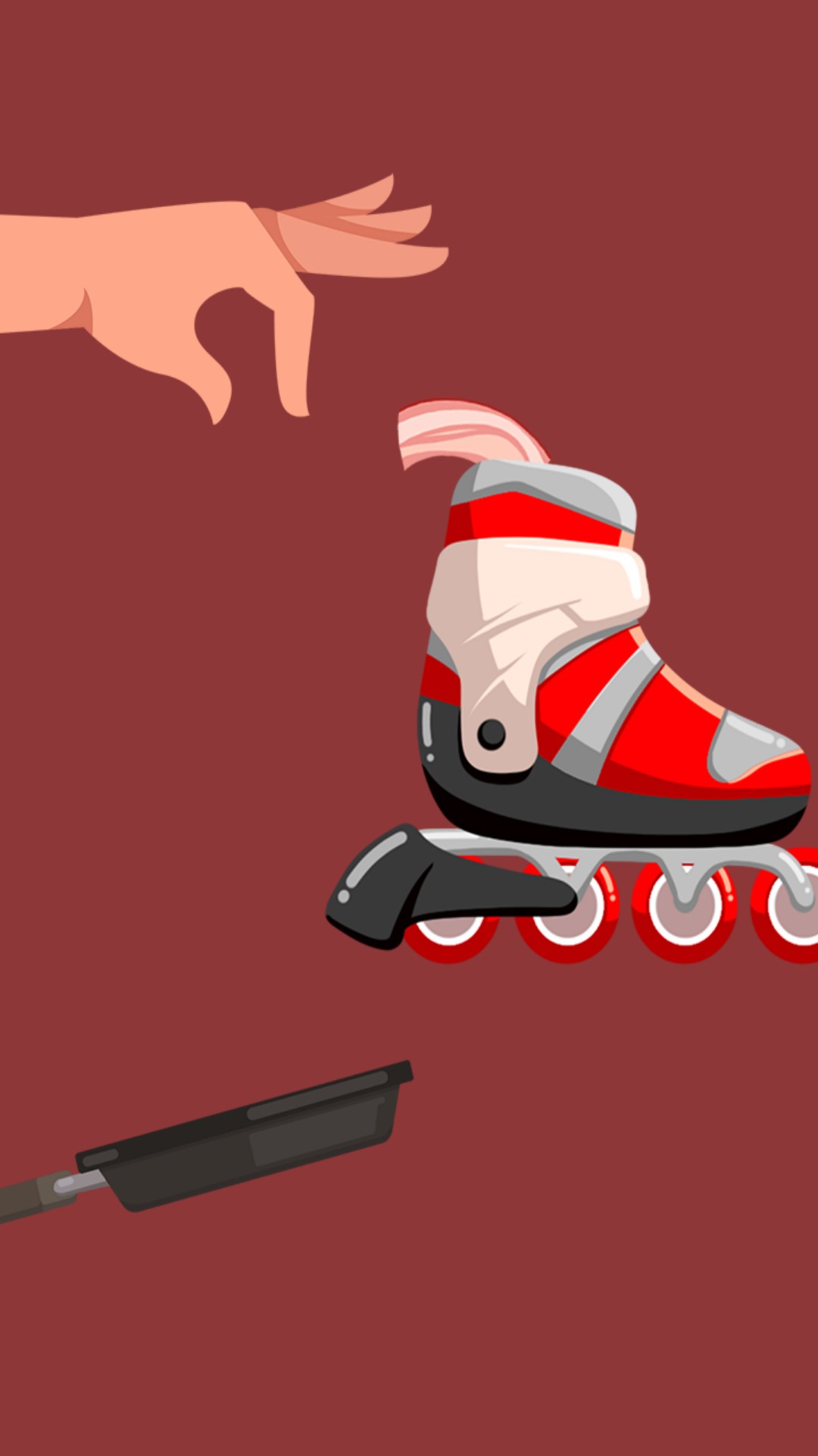 培根不可能游戏下载 v300.1.0 安卓版