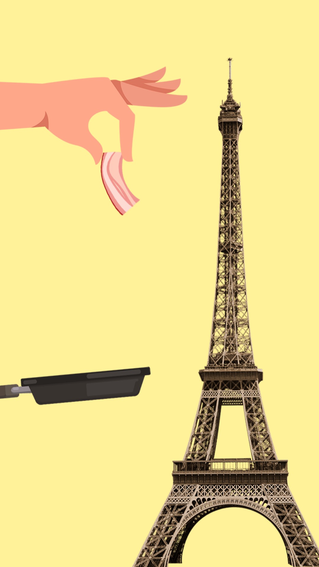 培根不可能游戏下载 v300.1.0 安卓版