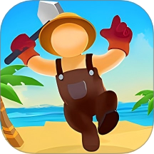 求生我拿手游戏下载 v1.0.0 安卓版