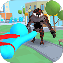 模拟创世纪游戏下载 v2.0.1 安卓版