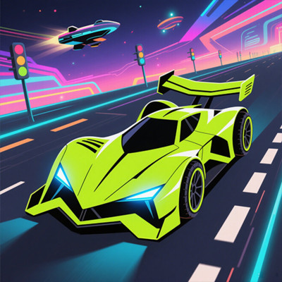 越野僵尸飞车 v11.0.0 安卓版 越野僵尸飞车 v11.0.0 安卓版