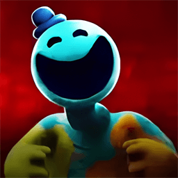 波比的游戏时间6手机版下载 v2.13 安卓版 波比的游戏时间6手机版下载 v2.13 安卓版