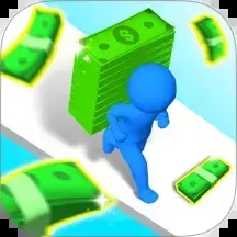 疯狂买买买游戏下载 v1.1.1 安卓版