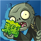 植物大战僵尸藕版免费下载(PVZ藕) v2.0.1 手机版