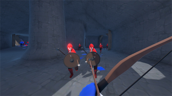 全面战争中世纪2游戏下载 v0.3 安卓版