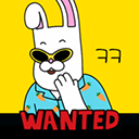 地球娱乐室游戏下载 v1.00.08 安卓版