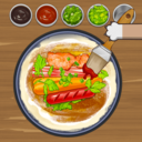 欢乐小餐馆游戏下载 v1.0.0 安卓版