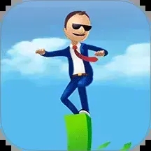 当老板不容易 v187.1.1 安卓版