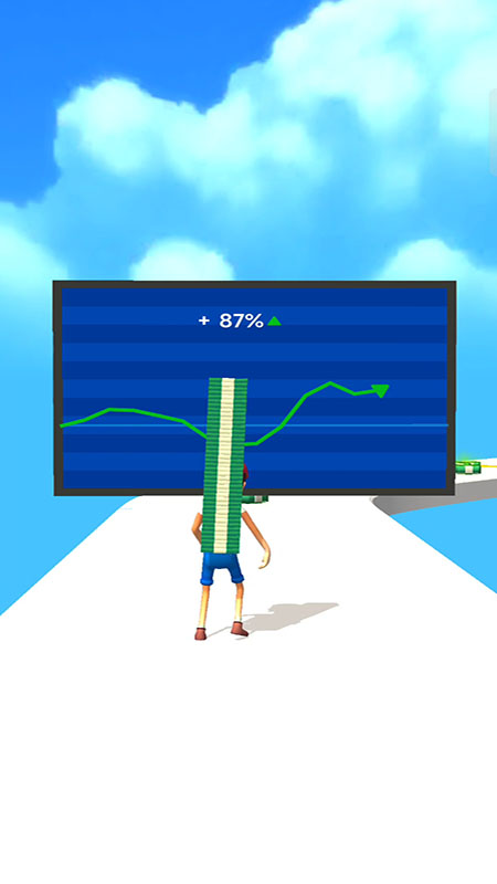 当老板不容易 v187.1.1 安卓版