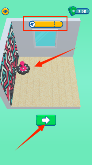 儿童装修新家游戏下载 v2.14 安卓版