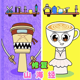 帮帮这小老弟手机版下载 v1.0 安卓版