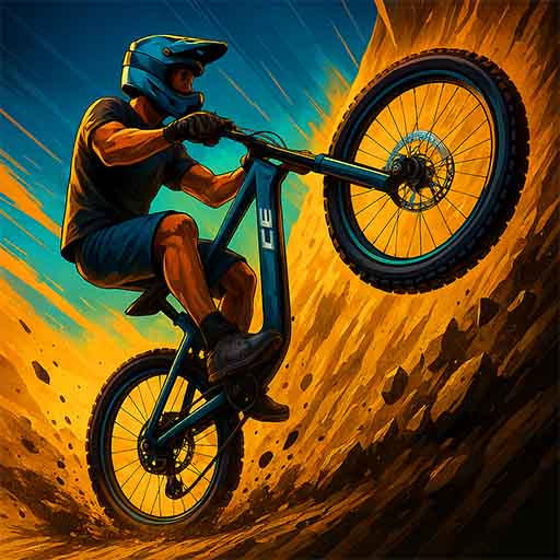 破坏沙盒2游戏下载 v1 安卓版