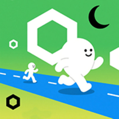 我是跑酷专家游戏下载 v1.0.2 安卓版