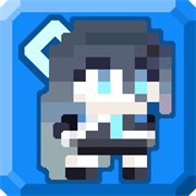 蔚蓝档案像素地牢版手游下载 v232_0.4.0_cn_RC2 安卓版