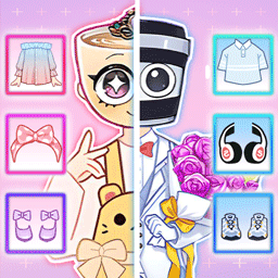 布布玩偶手工游戏下载 v1.0 安卓版