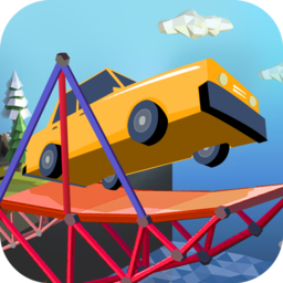 Poly Bridge手机版下载 v1.2.2 安卓版