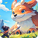 文明与众神游戏官方版下载 v1.0.5 手机版