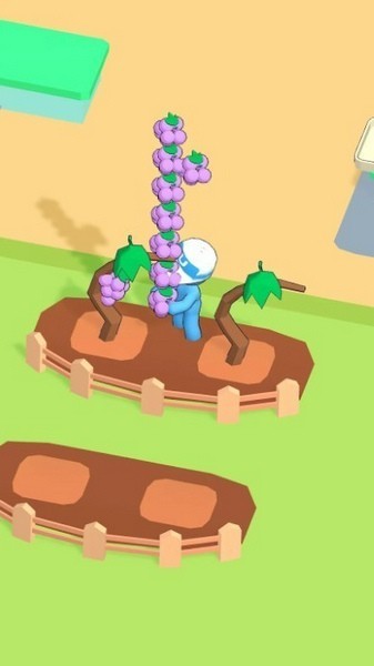 购物狂超市大亨手机版 v2.4.0 安卓版