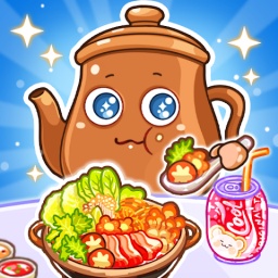 吃播大胃王游戏下载 v300.1.1 安卓版