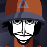 节奏盒子Ambush模组重制版下载 v0.5.7 最新版