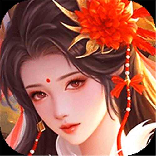 矿石大作战0.05折手游下载 v1.0.0 GM版 矿石大作战0.05折手游下载 v1.0.0 GM版