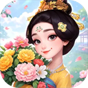 我的花园世界游戏下载 v1.0.2 安卓版