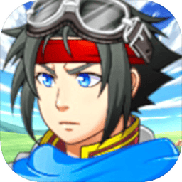 异世录之七神兵手游下载 v1.0.5 安卓版 异世录之七神兵手游下载 v1.0.5 安卓版