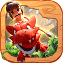 究极宝贝石器时代 v0.0.69 安卓版