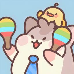 治愈乐园游戏下载 v300.1.0 安卓版