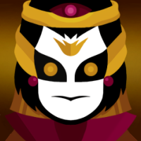 节奏盒子Havoc模组最新版下载 v0.5.7 安卓版