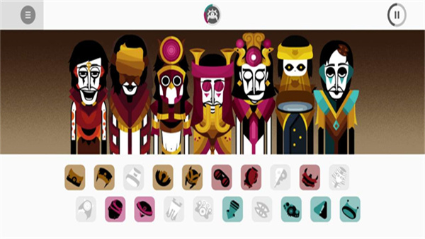 节奏盒子Havoc模组最新版下载 v0.5.7 安卓版