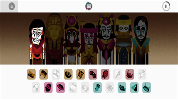 节奏盒子Havoc模组最新版下载 v0.5.7 安卓版