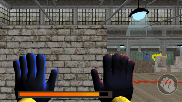 秘境逃脱大冒险游戏下载 v4.7.17 安卓版