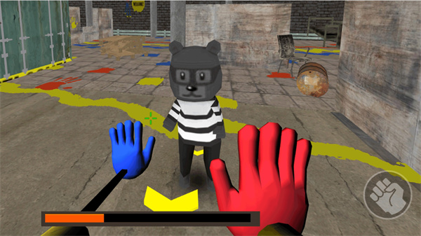 秘境逃脱大冒险游戏下载 v4.7.17 安卓版