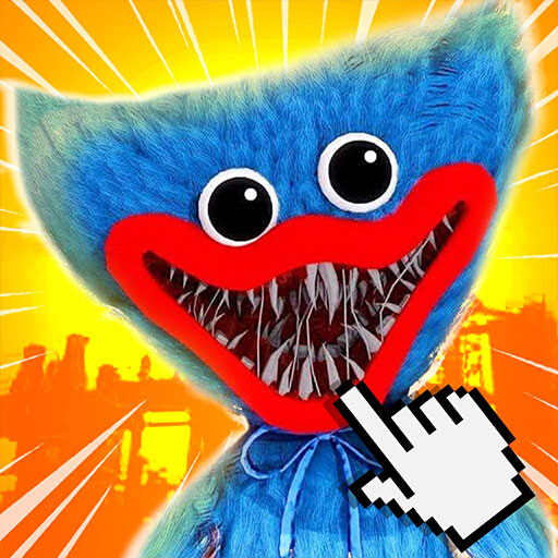 秘境逃脱大冒险游戏下载 v4.7.17 安卓版 秘境逃脱大冒险游戏下载 v4.7.17 安卓版