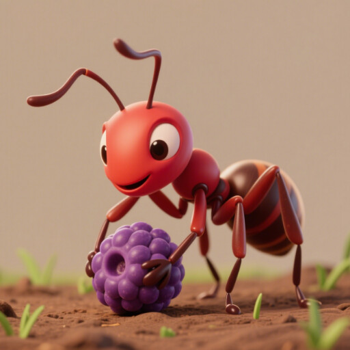 蚂蚁传奇军团崛起游戏下载 v 4.7.17 安卓版 蚂蚁传奇军团崛起游戏下载 v 4.7.17 安卓版