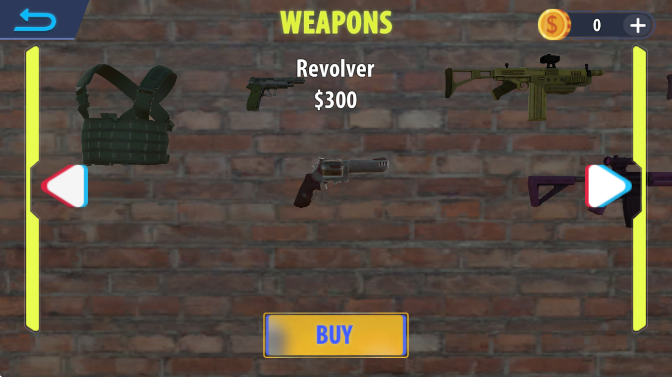 现代火柴人蜘蛛侠游戏下载 v1.0 安卓版