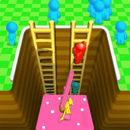 搬运小能手游戏下载 v1.1 安卓版